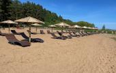 Туры в отель Centr Zagorodnogo Otdyha OOO Lukomorye Resort Туры в отель Centr Zagorodnogo Otdyha OOO Lukomorye Resort