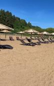 Туры в отель Centr Zagorodnogo Otdyha OOO Lukomorye Resort Туры в отель Centr Zagorodnogo Otdyha OOO Lukomorye Resort