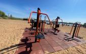 Туры в отель Centr Zagorodnogo Otdyha OOO Lukomorye Resort Туры в отель Centr Zagorodnogo Otdyha OOO Lukomorye Resort