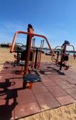 Туры в отель Centr Zagorodnogo Otdyha OOO Lukomorye Resort Туры в отель Centr Zagorodnogo Otdyha OOO Lukomorye Resort