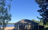 Туры в отель Centr Zagorodnogo Otdyha OOO Lukomorye Resort Туры в отель Centr Zagorodnogo Otdyha OOO Lukomorye Resort