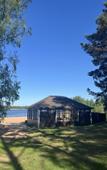 Туры в отель Centr Zagorodnogo Otdyha OOO Lukomorye Resort Туры в отель Centr Zagorodnogo Otdyha OOO Lukomorye Resort