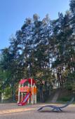 Туры в отель Centr Zagorodnogo Otdyha OOO Lukomorye Resort Туры в отель Centr Zagorodnogo Otdyha OOO Lukomorye Resort