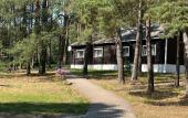 Туры в отель Centr Zagorodnogo Otdyha OOO Lukomorye Resort Туры в отель Centr Zagorodnogo Otdyha OOO Lukomorye Resort