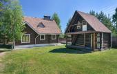 Туры в отель Centr Zagorodnogo Otdyha OOO Lukomorye Resort Туры в отель Centr Zagorodnogo Otdyha OOO Lukomorye Resort