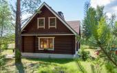 Туры в отель Centr Zagorodnogo Otdyha OOO Lukomorye Resort Туры в отель Centr Zagorodnogo Otdyha OOO Lukomorye Resort