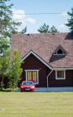 Туры в отель Centr Zagorodnogo Otdyha OOO Lukomorye Resort Туры в отель Centr Zagorodnogo Otdyha OOO Lukomorye Resort