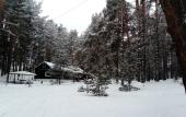 Туры в отель Centr Zagorodnogo Otdyha OOO Lukomorye Resort Туры в отель Centr Zagorodnogo Otdyha OOO Lukomorye Resort