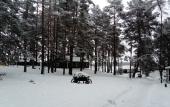 Туры в отель Centr Zagorodnogo Otdyha OOO Lukomorye Resort Туры в отель Centr Zagorodnogo Otdyha OOO Lukomorye Resort