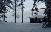 Туры в отель Centr Zagorodnogo Otdyha OOO Lukomorye Resort Туры в отель Centr Zagorodnogo Otdyha OOO Lukomorye Resort