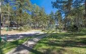 Туры в отель Centr Zagorodnogo Otdyha OOO Lukomorye Resort Туры в отель Centr Zagorodnogo Otdyha OOO Lukomorye Resort