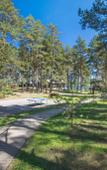 Туры в отель Centr Zagorodnogo Otdyha OOO Lukomorye Resort Туры в отель Centr Zagorodnogo Otdyha OOO Lukomorye Resort