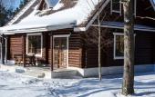 Туры в отель Centr Zagorodnogo Otdyha OOO Lukomorye Resort Туры в отель Centr Zagorodnogo Otdyha OOO Lukomorye Resort
