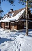Туры в отель Centr Zagorodnogo Otdyha OOO Lukomorye Resort Туры в отель Centr Zagorodnogo Otdyha OOO Lukomorye Resort