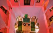 Туры в отель Riad Capaldi Туры в отель Riad Capaldi