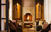Туры в отель Riad Capaldi Туры в отель Riad Capaldi