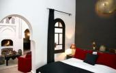 Туры в отель Riad Capaldi Туры в отель Riad Capaldi