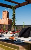 Туры в отель Riad Capaldi Туры в отель Riad Capaldi