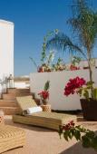 Туры в отель Riad Capaldi Туры в отель Riad Capaldi