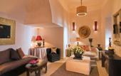 Туры в отель Riad Capaldi Туры в отель Riad Capaldi