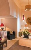 Туры в отель Riad Capaldi Туры в отель Riad Capaldi
