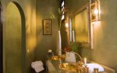 Туры в отель Riad Capaldi Туры в отель Riad Capaldi