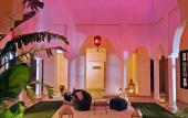Туры в отель Riad Capaldi Туры в отель Riad Capaldi