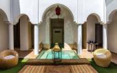 Туры в отель Riad Capaldi Туры в отель Riad Capaldi