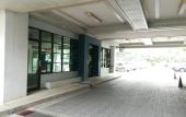 Туры в отель Komol Residence Bangkok Туры в отель Komol Residence Bangkok