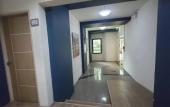 Туры в отель Komol Residence Bangkok Туры в отель Komol Residence Bangkok