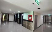 Туры в отель Komol Residence Bangkok Туры в отель Komol Residence Bangkok