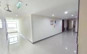 Туры в отель Komol Residence Bangkok Туры в отель Komol Residence Bangkok