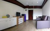 Туры в отель Komol Residence Bangkok Туры в отель Komol Residence Bangkok