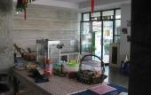 Туры в отель Komol Residence Bangkok Туры в отель Komol Residence Bangkok