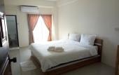Туры в отель Komol Residence Bangkok Туры в отель Komol Residence Bangkok