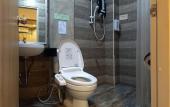 Туры в отель Komol Residence Bangkok Туры в отель Komol Residence Bangkok