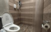 Туры в отель Komol Residence Bangkok Туры в отель Komol Residence Bangkok