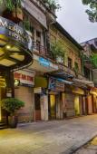 Туры в отель Mercury Central Hotel Hanoi Туры в отель Mercury Central Hotel Hanoi