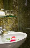 Туры в отель Mercury Central Hotel Hanoi Туры в отель Mercury Central Hotel Hanoi