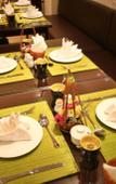 Туры в отель Mercury Central Hotel Hanoi Туры в отель Mercury Central Hotel Hanoi