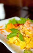 Туры в отель Mercury Central Hotel Hanoi Туры в отель Mercury Central Hotel Hanoi