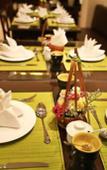 Туры в отель Mercury Central Hotel Hanoi Туры в отель Mercury Central Hotel Hanoi