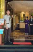 Туры в отель Mercury Central Hotel Hanoi Туры в отель Mercury Central Hotel Hanoi