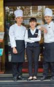 Туры в отель Mercury Central Hotel Hanoi Туры в отель Mercury Central Hotel Hanoi