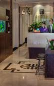 Туры в отель Mercury Central Hotel Hanoi Туры в отель Mercury Central Hotel Hanoi