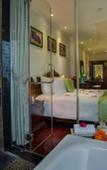 Туры в отель Mercury Central Hotel Hanoi Туры в отель Mercury Central Hotel Hanoi
