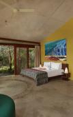 Туры в отель Umah Tampih Villa Туры в отель Umah Tampih Villa