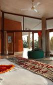 Туры в отель Umah Tampih Villa Туры в отель Umah Tampih Villa