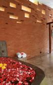 Туры в отель Umah Tampih Villa Туры в отель Umah Tampih Villa
