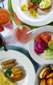 Туры в отель Umah Tampih Villa Туры в отель Umah Tampih Villa